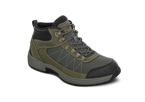 Shop for cheap Hunter Olive 0603